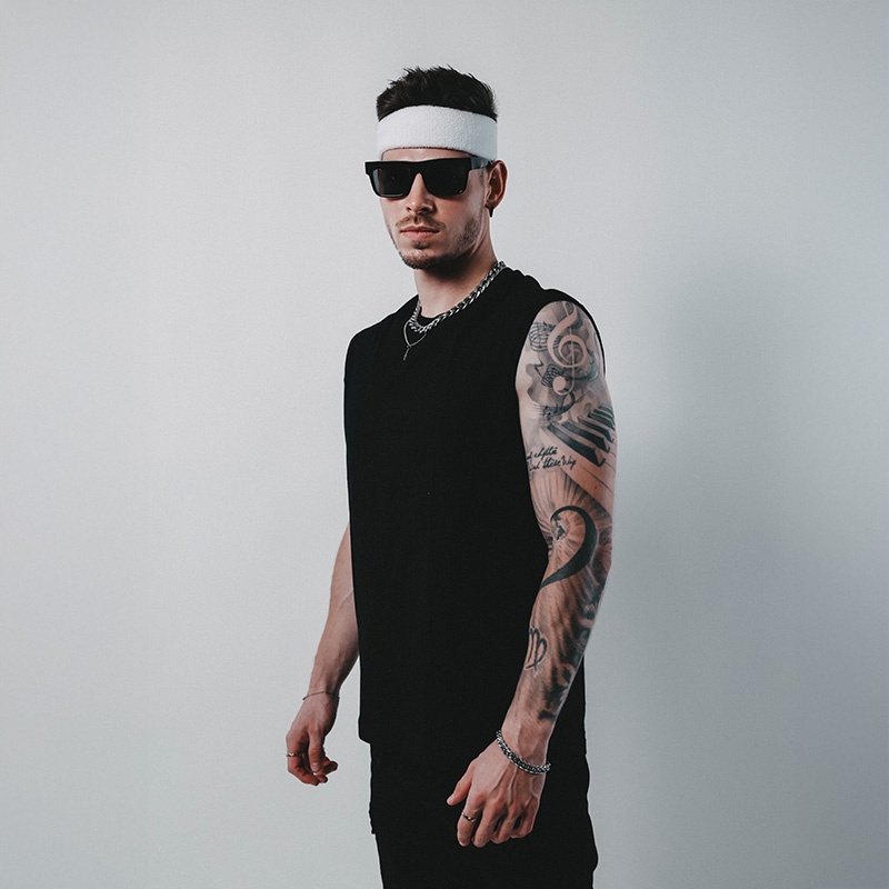 The Holy Santa Barbara